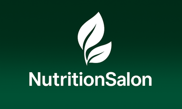 NutritionSalon.com - Creative brandable domain for sale